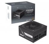 Блок живлення Asus Prime 750W Gold (90YE00U3-B0NA00)