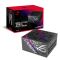 Блок живлення Asus ROG Strix 1200P Gaming (90YE00W0-B0NA00)