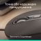 Миша Logitech Signature M520 Graphite (910-007511)