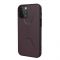 Чохол-накладка Urban Armor Gear Civilian для Apple iPhone 12 Pro Max Eggplant (11236D114949)