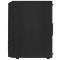 Корпус AeroCool Quantum Mesh-G-BK-v2 (ACCM-PV31033.11) Black без БЖ
