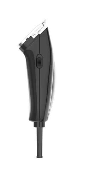 Машинка для стрижки Babyliss Pro FX69ZE Etch FX