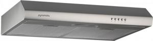 Витяжка Pyramida UX 50 IX