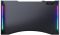 Геймерський стіл Cougar Mars 120 Black