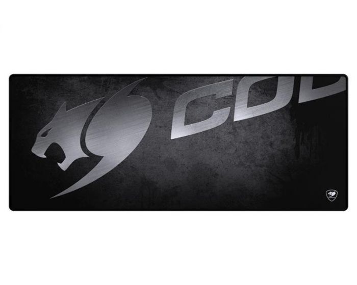 Ігрова поверхня Cougar Arena X Black