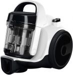 Пилосос Bosch BGS05A225