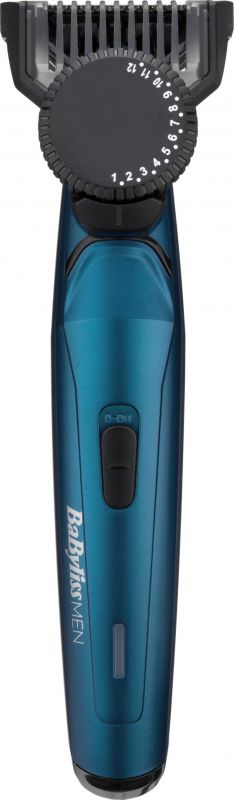 Тример Babyliss T890E