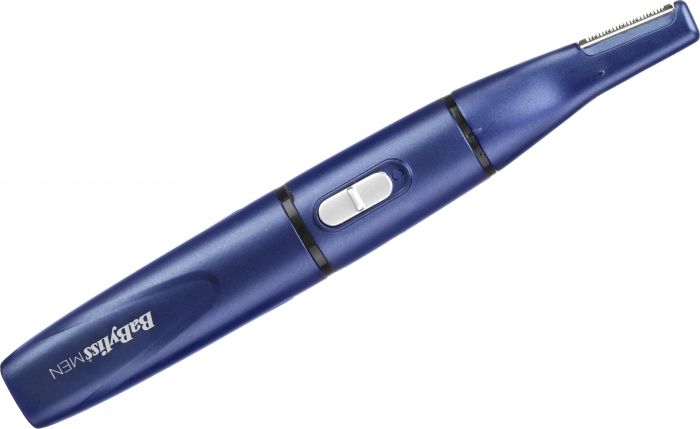 Тример Babyliss 7058PE