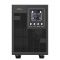 Джерело безперебійного живлення NJOY Echo Pro 2000 (UPOL-OL200EP-CG01B)