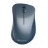 Миша бездротова Canyon CNE-CMSW11BL Blue