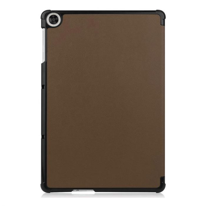 Чохол-книжка BeCover Smart Case для Huawei MatePad T 10 Brown (705389)