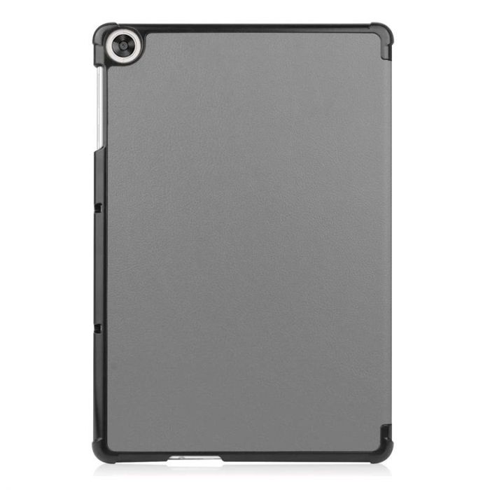 Чохол-книжка BeCover Smart Case для Huawei MatePad T 10 Gray (705393)