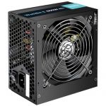 Блок живлення Zalman Wattbit II 600W (ZM600-XEII)