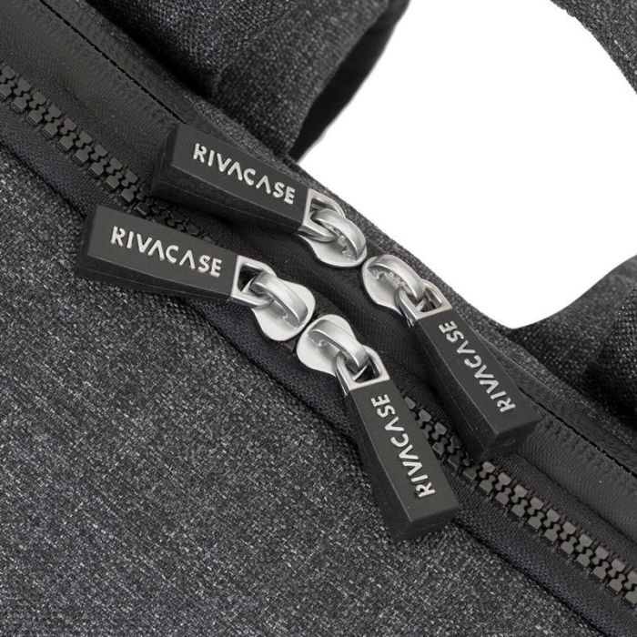 Рюкзак Rivacase 8825 13.3" Black