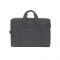 Сумка для ноутбука Rivacase 8831 15.6" Black