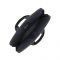 Сумка для ноутбука Rivacase 8221 13.3" Black