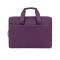 Сумка для ноутбука Rivacase 8221 13.3" Purple