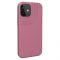 Чохол-накладка Urban Armor Gear U Anchor для Apple iPhone 12/12 Pro Dusty Rose (11235M314848)