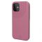 Чохол-накладка Urban Armor Gear U Anchor для Apple iPhone 12 Mini Dusty Rose (11234M314848)