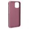 Чохол-накладка Urban Armor Gear U Anchor для Apple iPhone 12 Mini Dusty Rose (11234M314848)