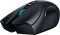 Миша бездротова Razer Naga Pro Wireless Gaming Mouse Black (RZ01-03420100-R3G1)
