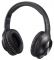 Bluetooth-гарнітура Panasonic RB-HX220BEE-K Black