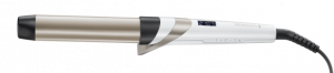 Прилад для укладання волосся Remington CI89H1 HYDRAluxe