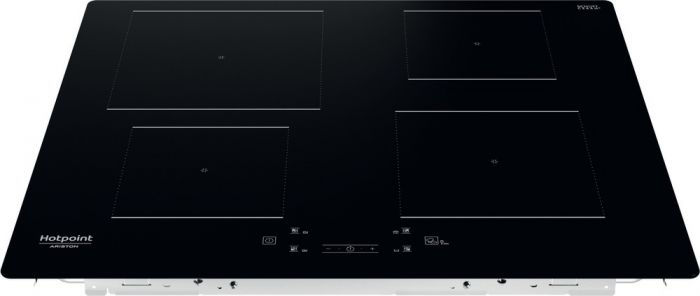 Варильна поверхня Hotpoint-Ariston HQ 5660S NE