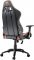 Крісло для геймерів Cougar Armor Pro Black/Orange