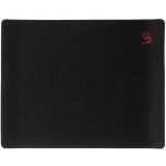 Iгрова поверхня Bloody B-035S