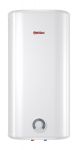 Водонагрівач Thermex Ceramik 80 V