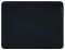 Ігрова поверхня Razer Gigantus V2 M Speed/Control (RZ02-03330200-R3M1)