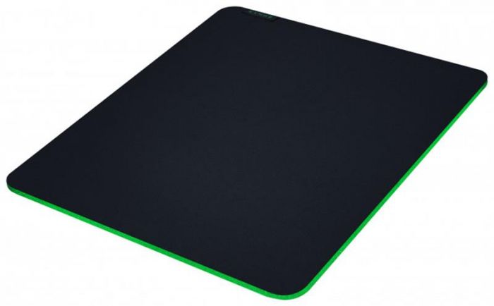 Ігрова поверхня Razer Gigantus V2 M Speed/Control (RZ02-03330200-R3M1)