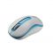Миша бездротова Rapoo M10 Plus Wireless Blue