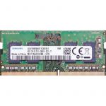Модуль пам`ятi SO-DIMM 4GB/2666 DDR4 Samsung (M471A5244CB0-CTD)а