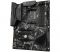 Материнська плата Gigabyte B550 Gaming X V2 Socket AM4