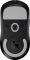 Мишка бездротова Logitech G Pro X Superlight Black (910-005880)