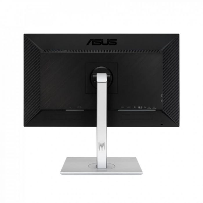 Монiтор Asus 27" ProArt PA279CV IPS Black