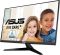 Монiтор Asus 27" VY279HE (90LM06D5-B02170) IPS Black