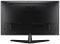 Монiтор Asus 27" VY279HE (90LM06D5-B02170) IPS Black