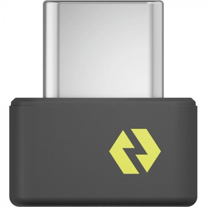 Адаптер Logitech Logi Bolt USB-C Receiver (956-000157)