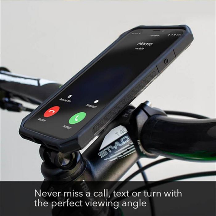 Кріплення велосипедне Rokform V4 Pro Series Phone Bike Mount (331799P)