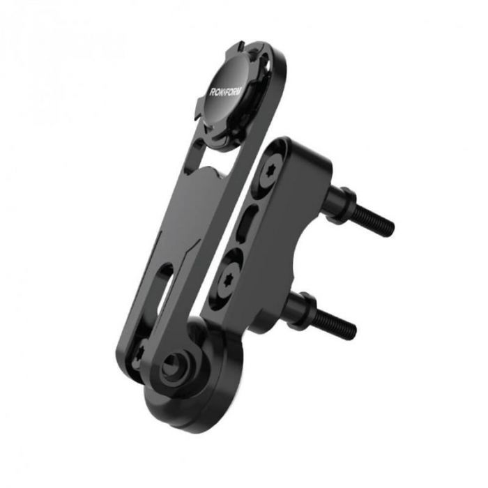 Кріплення Rokform Pro Serie Motorcycle Perch Mount Universal (334201P)