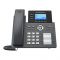 IP-телефон Grandstream GRP2604P