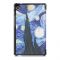 Чохол-книжка BeCover Smart Case для Huawei MatePad T8 Night (705322)