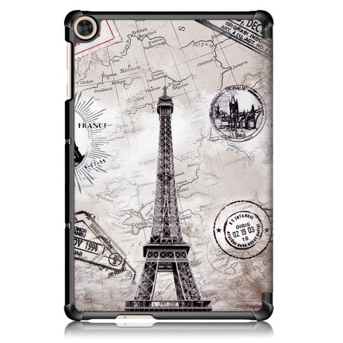 Чохол-книжка BeCover Smart Case для Huawei MatePad T 10 Paris (705932)