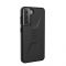 Чохол-накладка Urban Armor Gear Civilian для Samsung Galaxy S21 SM-G991 Black (21281D114040)