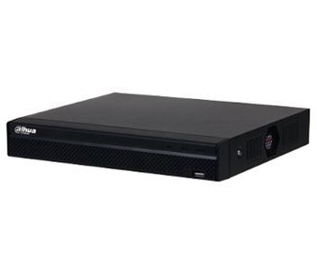 Відеореєстратор Dahua DHI-NVR1108HS-8P-S3/H