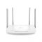 Бездротовий маршрутизатор TP-Link EC220-G5