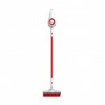 Пилосос Jimmy Handheld Wireless Vacuum Cleaner (JV51)